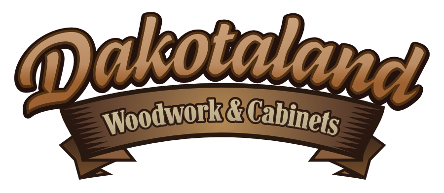 Dakotaland Woodwork & Cabinets